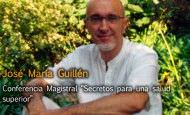 conferencia-magistral-secretos-para-una-salud-superior