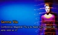 conferencia-magistral-tu-y-tu-aura-el-poder-de-verla-esta-en-ti