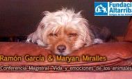 conferencia-magistral-vida-y-emociones-de-los-animales