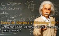 conferencia-solo-utilizamos-el-10-de-nuestro-potencial-mental-2