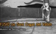 muestra-de-danza-clasica-en-feria-espiritualmente-2012