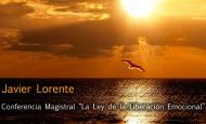 presentacion-literaria-la-ley-de-la-liberacion-emocional