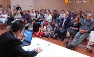 Imagen de Espiritualmente 2011