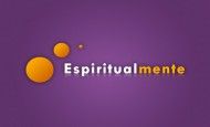 Guía Espiritualmente vuelve