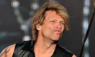 canciones-que-motivan-j-bon-jovi-have-a-nice-day-que-tengas-un-buen-dia