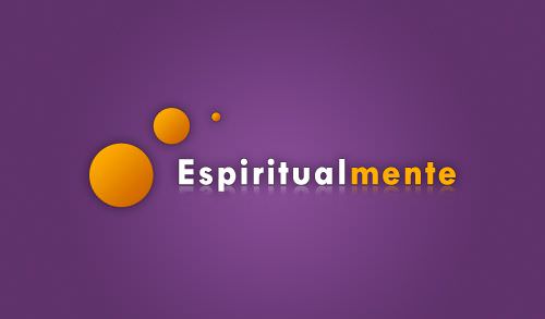 Nace Feria Espiritualmente