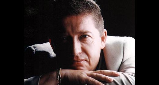 Conferencias magistrales: «Metafísica» e «Hipnosis Clínica» por el profesor Ángel Gordon