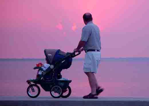 «Las etapas de la vida» de Paulo Coelho