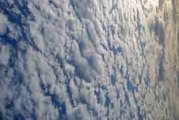 Cuáles son tus sueños?