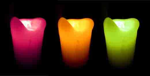 Recupera tu energía vital