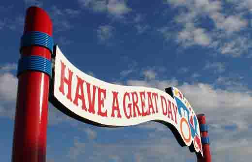 Superación personal