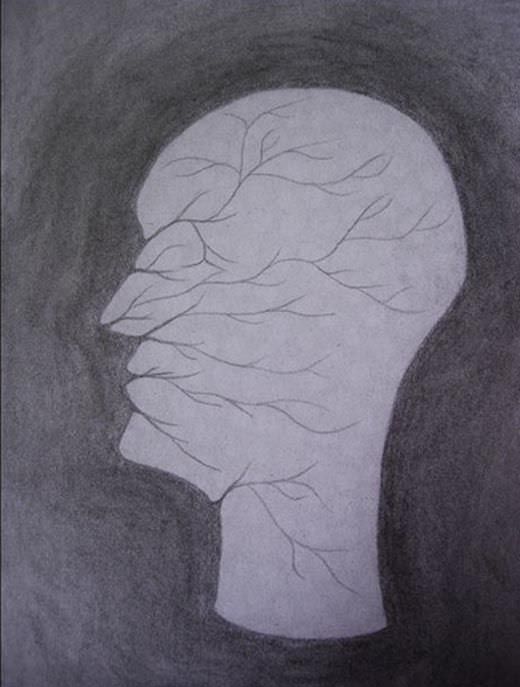 Proyecto solidario: ECG Personal