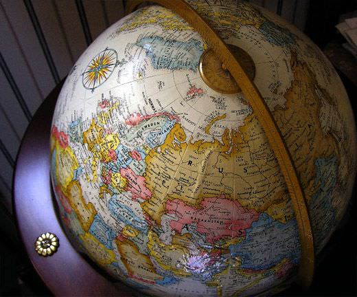 El rey del pop y su mensaje de cambio