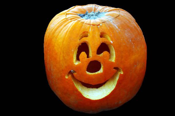 Los hábitos de la felicidad