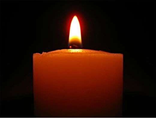 Pasos básicos para meditar