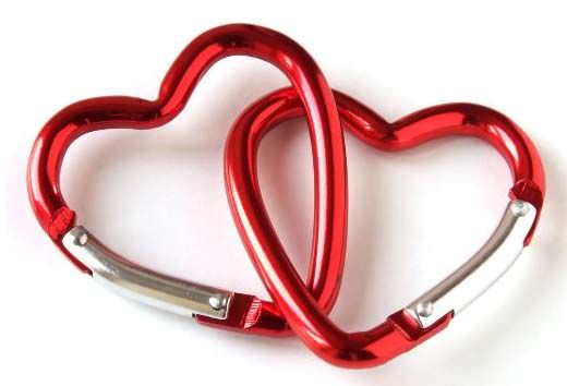 Canción para el alma: Jesus, etc