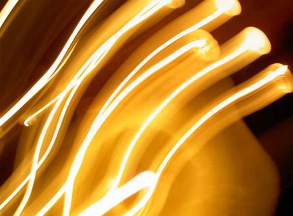 Podemos conseguir lo que queremos