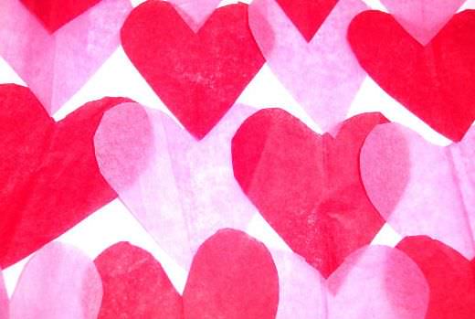 Principio 4: Todos los milagros significan vida, y Dios es el Dador de la vida. Su Voz te guiará muy concretamente. Se te dirá todo lo que necesites saber