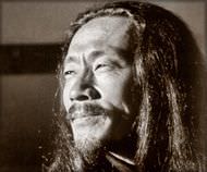 Música para el alma: Kitaro Matsuri