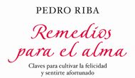 Remedios para el Alma ( El entrevistador entrevistado)