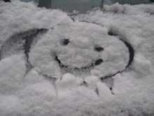 Jorge Bucay en «Ratones Coloraos» nos explica qué es la Felicidad