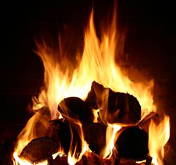 Lecciones del cine: Salir del infierno pulgada a pulgada