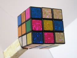 Sé único, sal de la gran masa