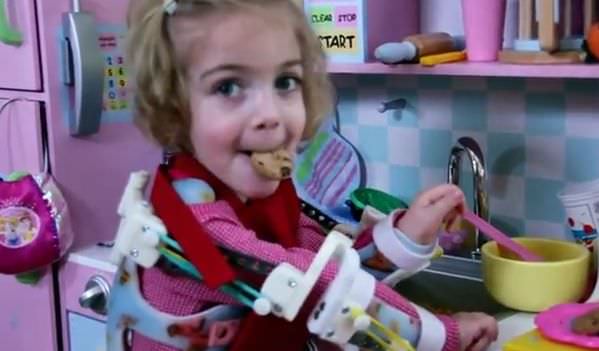 Tecnología y superación personal