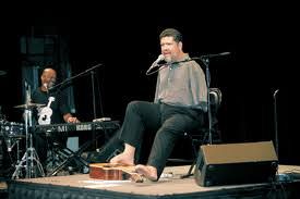 Increíble vídeo de motivación sobre Tony Meléndez