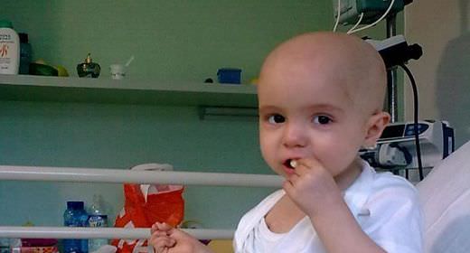 Si Alba lucha, Yo lucho, y Tú?