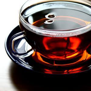 Los beneficios del té para nuestro bienestar