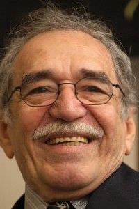 Poema de amor y motivación de García Márquez