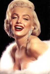 Aniversario: ¡Felicidades, Marilyn Monroe! Hoy cumpliría 88 años