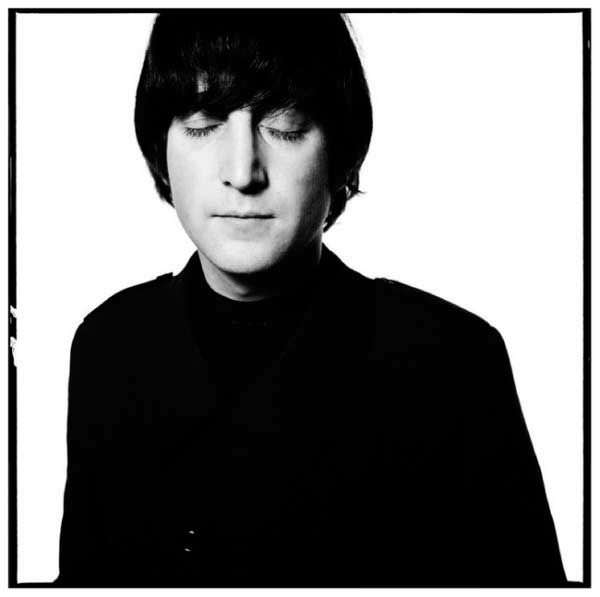 Hoy se cumplen 34 años de la muerte de John Lennon