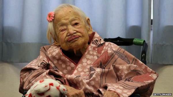 ¡La-mujer-más-mayor-del-mundo-hoy-cumple-117-años-1