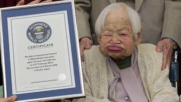 ¡La-mujer-más-mayor-del-mundo-hoy-cumple-117-años-4