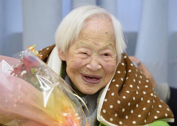 ¡La-mujer-más-mayor-del-mundo-hoy-cumple-117-años-5