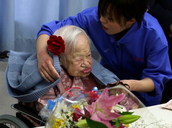 ¡La-mujer-más-mayor-del-mundo-hoy-cumple-117-años-6