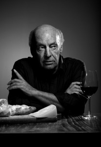 -Las mejores frases de Eduardo Galeano para tenerlo en nuestro recuerdo